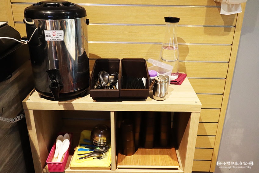 IMG_9937.jpg IMG_9937.jpg