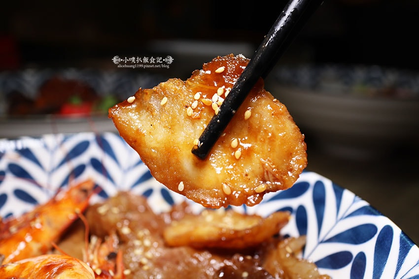 IMG_0002.jpg IMG_0002.jpg