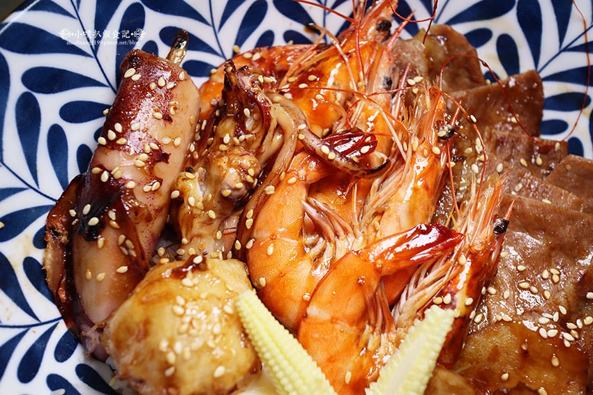 IMG_0001.jpg IMG_0001.jpg