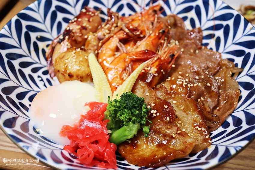 IMG_9956.jpg IMG_9956.jpg