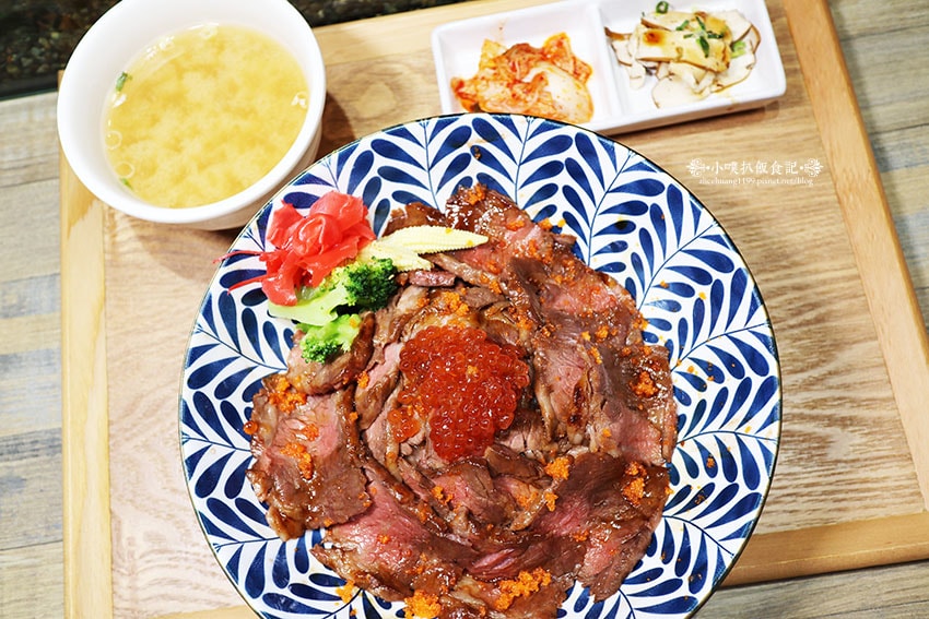 IMG_9946.jpg IMG_9946.jpg