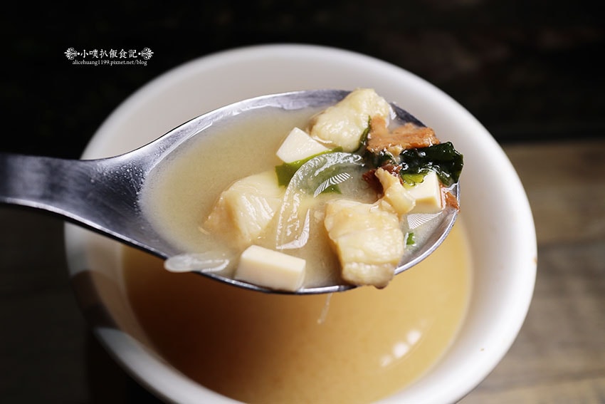 IMG_0022.jpg IMG_0022.jpg