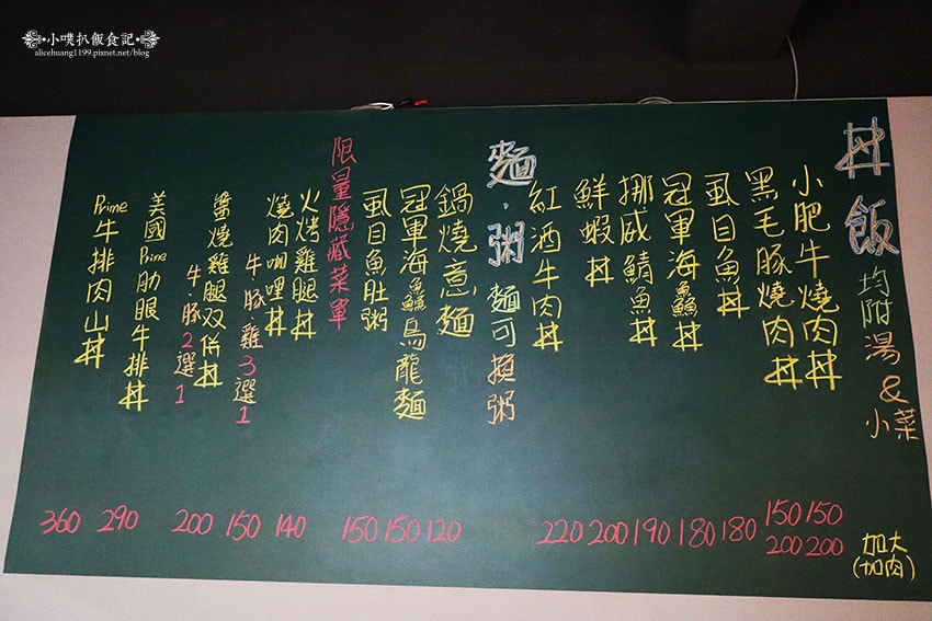 IMG_9927.jpg IMG_9927.jpg