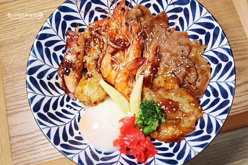 IMG_9958.jpg IMG_9958.jpg