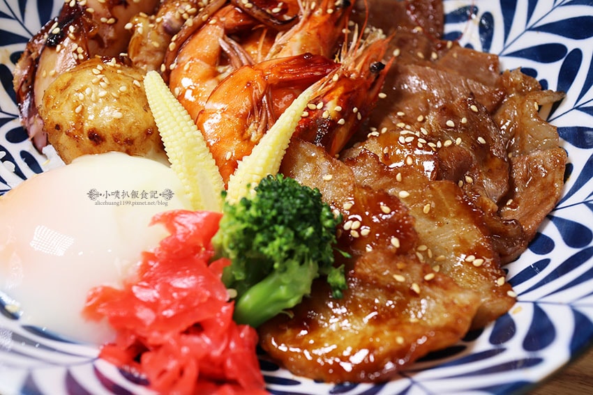 IMG_9970.jpg IMG_9970.jpg