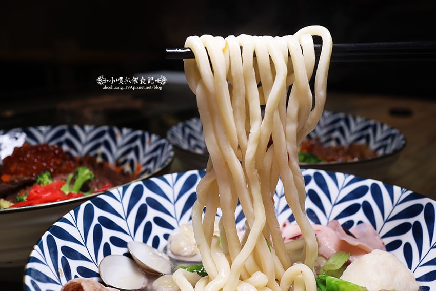 IMG_9990.jpg IMG_9990.jpg