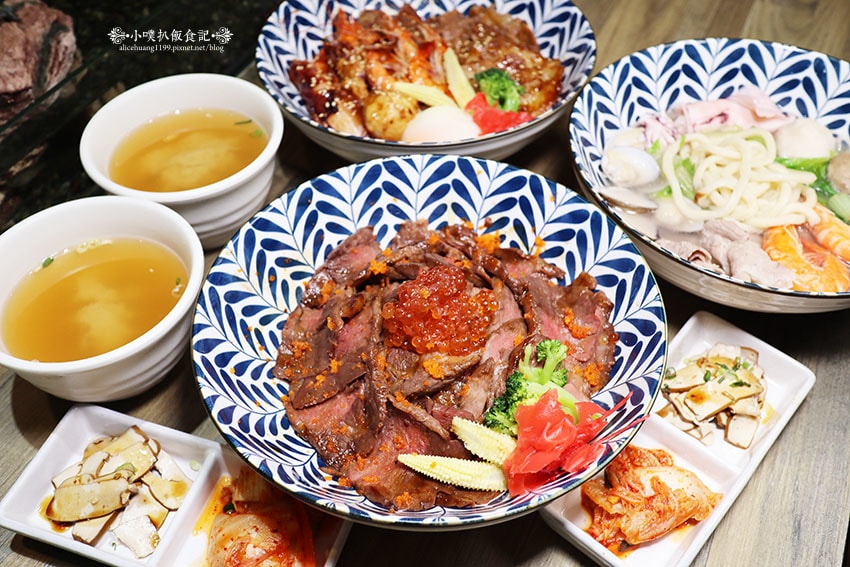 IMG_9986.jpg IMG_9986.jpg