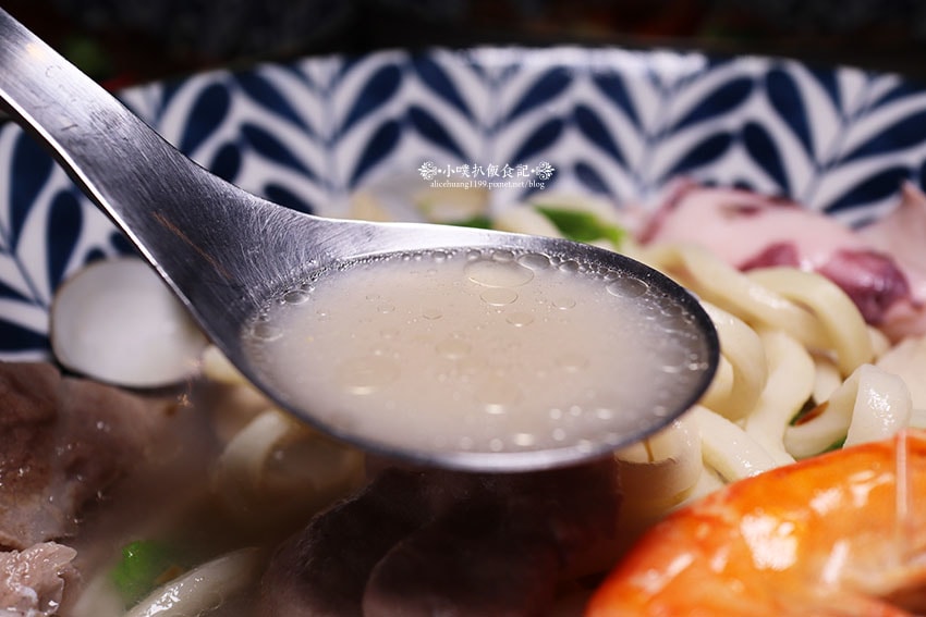 IMG_9997.jpg IMG_9997.jpg