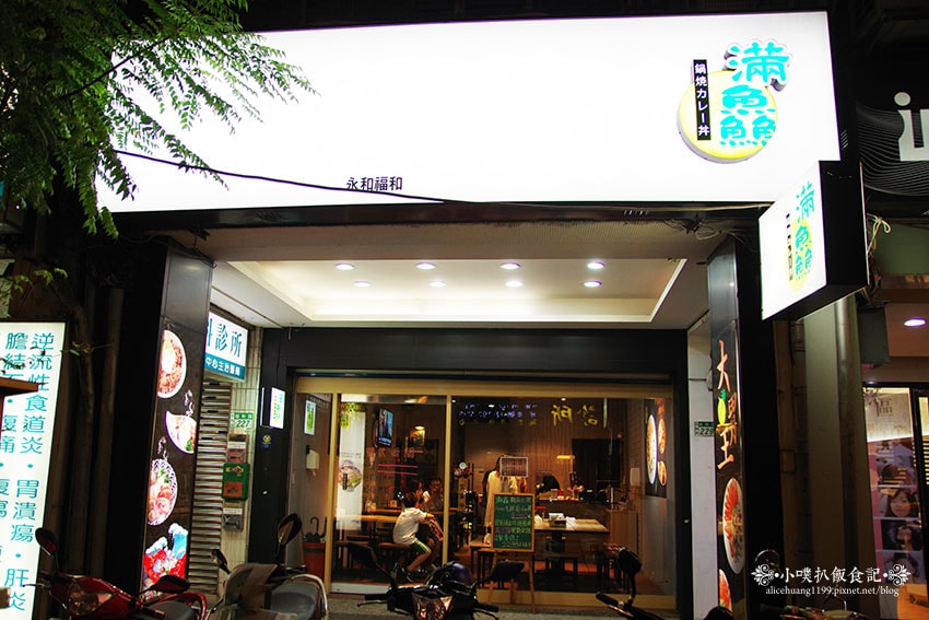 IMGP4483.jpg IMGP4483.jpg