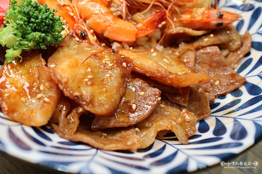 IMG_0023.jpg IMG_0023.jpg