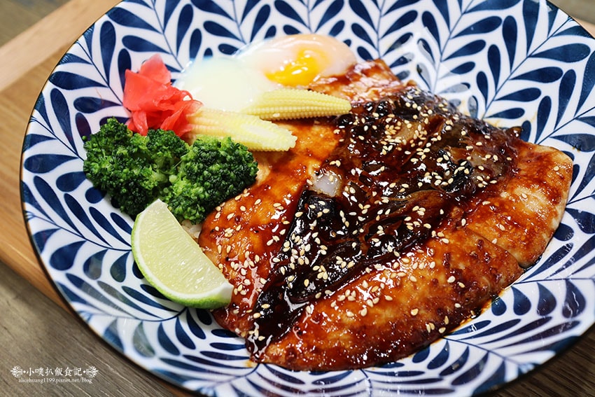 IMG_0035.jpg IMG_0035.jpg