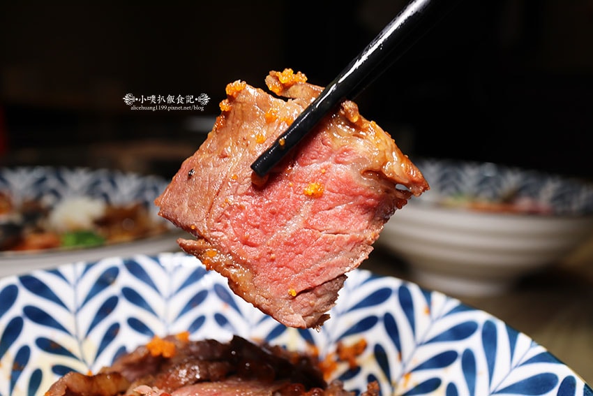 IMG_0014.jpg IMG_0014.jpg