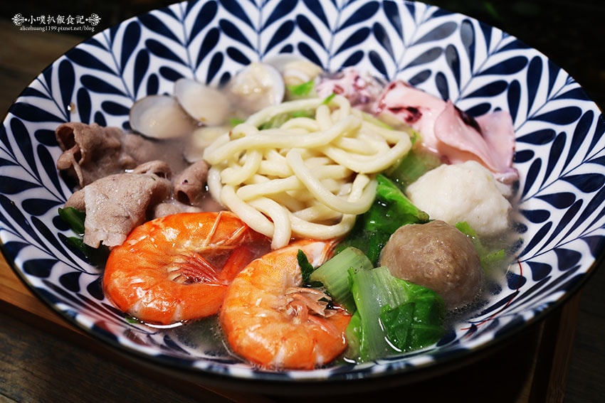 IMG_9939.jpg IMG_9939.jpg