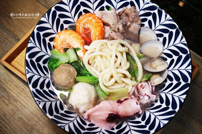 IMG_9931.jpg IMG_9931.jpg