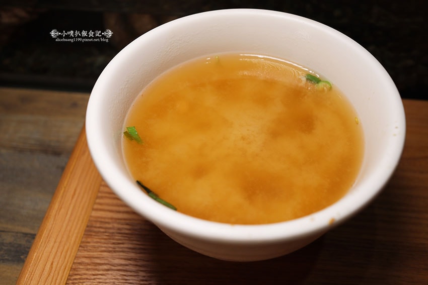 IMG_9967.jpg IMG_9967.jpg