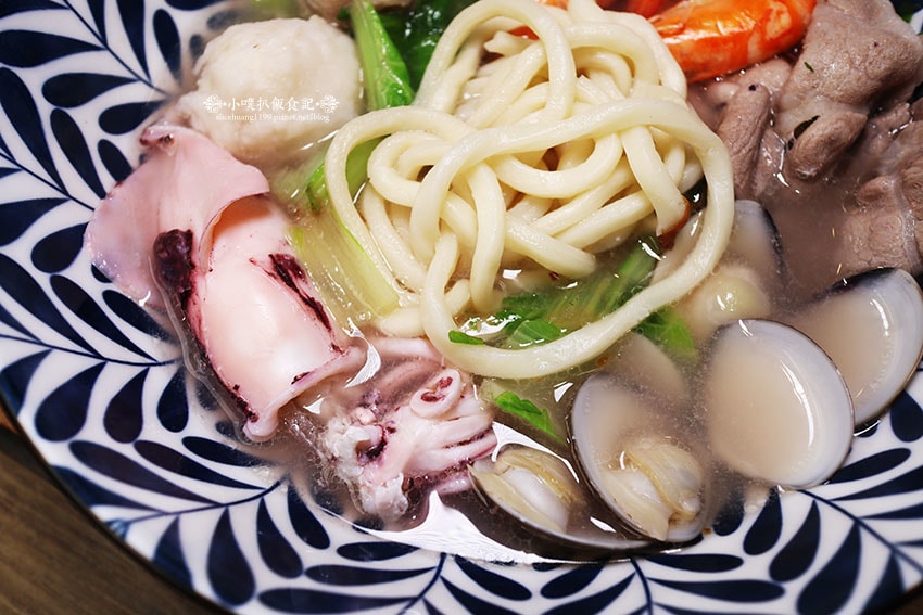 IMG_9935.jpg IMG_9935.jpg