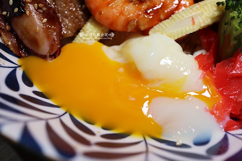 IMG_0007.jpg IMG_0007.jpg