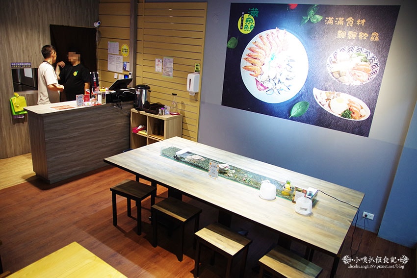 IMGP4485.jpg IMGP4485.jpg