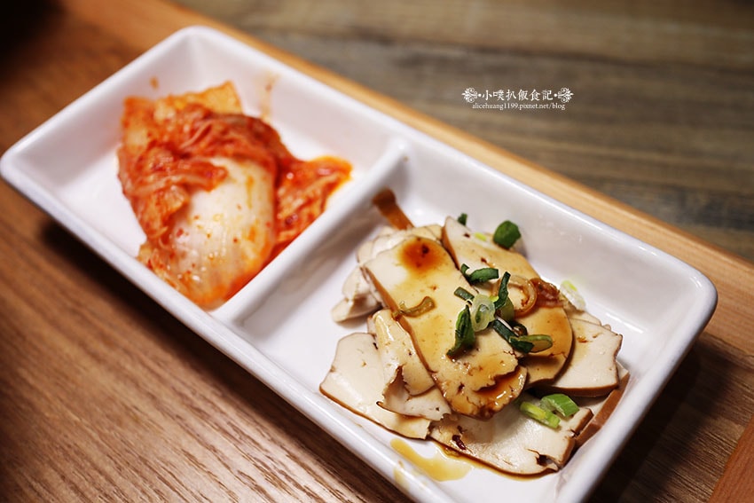 IMG_9953.jpg IMG_9953.jpg