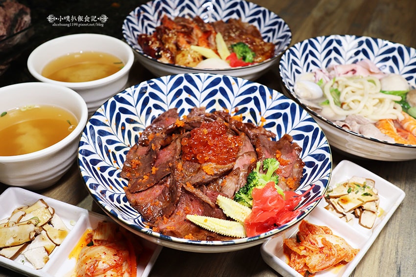 IMG_9983.jpg IMG_9983.jpg