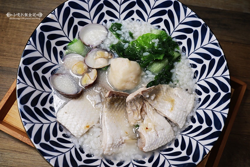 IMG_0030.jpg IMG_0030.jpg