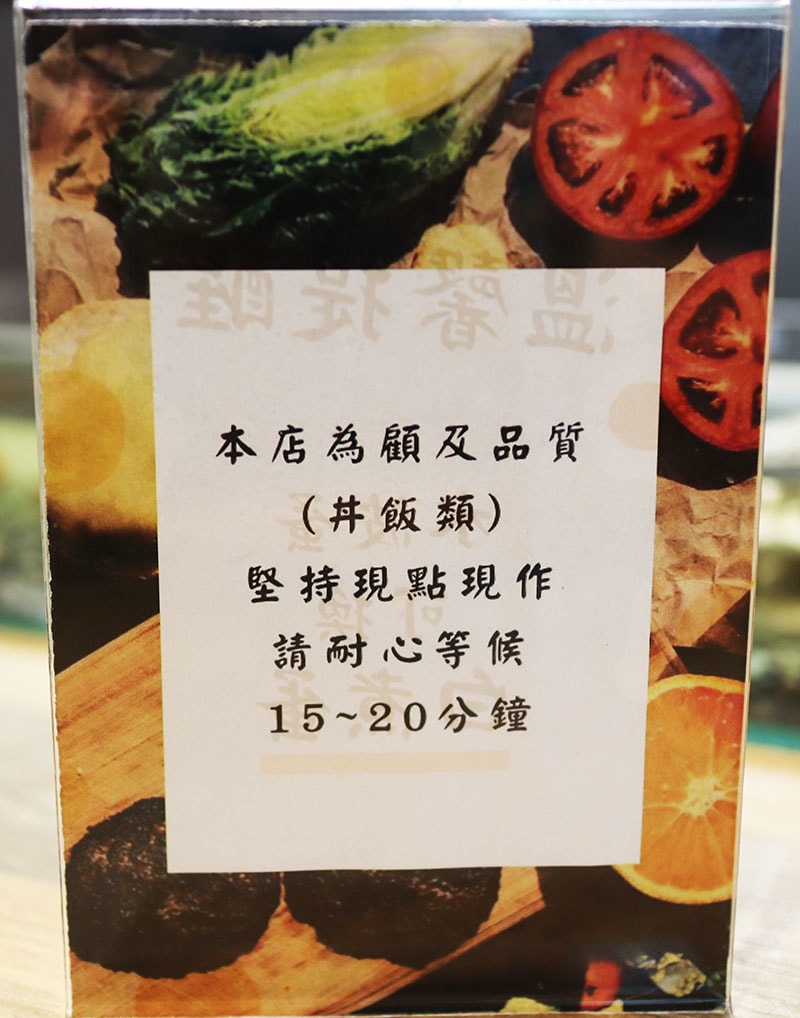 IMG_9920.jpg IMG_9920.jpg