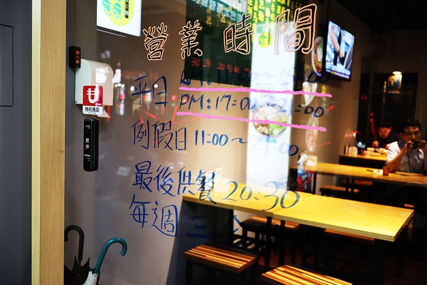 IMG_9906.jpg IMG_9906.jpg