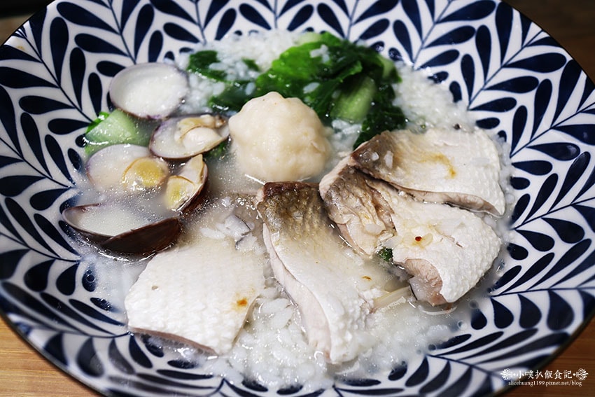 IMG_0027.jpg IMG_0027.jpg