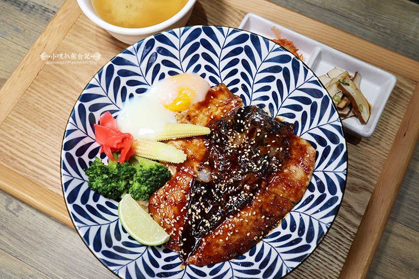 IMG_0038.jpg IMG_0038.jpg