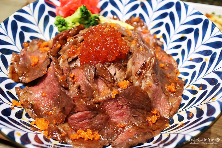 IMG_9942.jpg IMG_9942.jpg