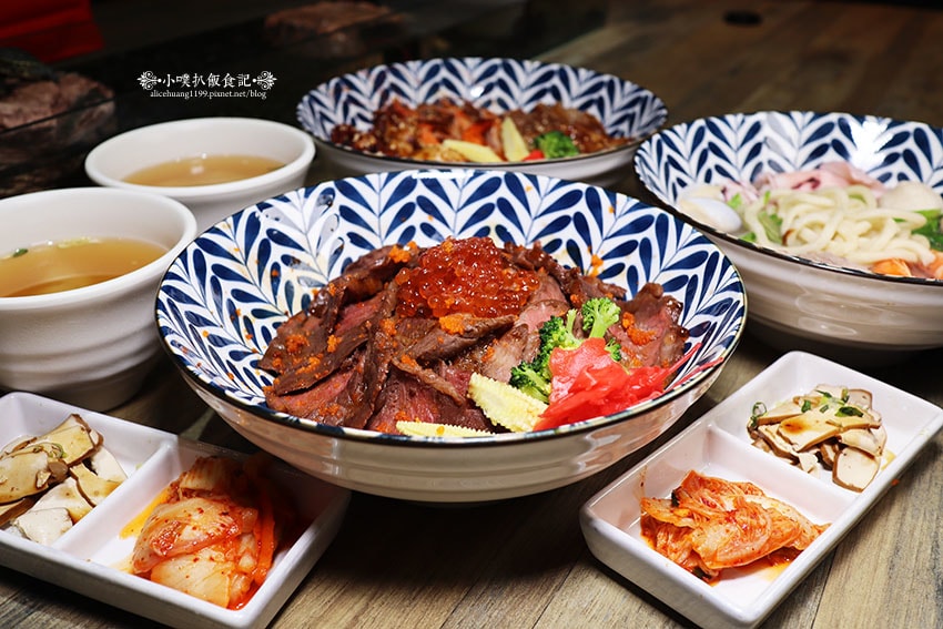 IMG_9984.jpg IMG_9984.jpg