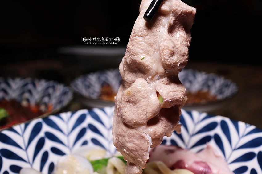 IMG_9995.jpg IMG_9995.jpg