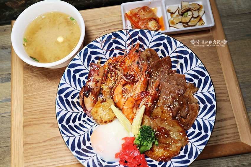 IMG_9963.jpg IMG_9963.jpg