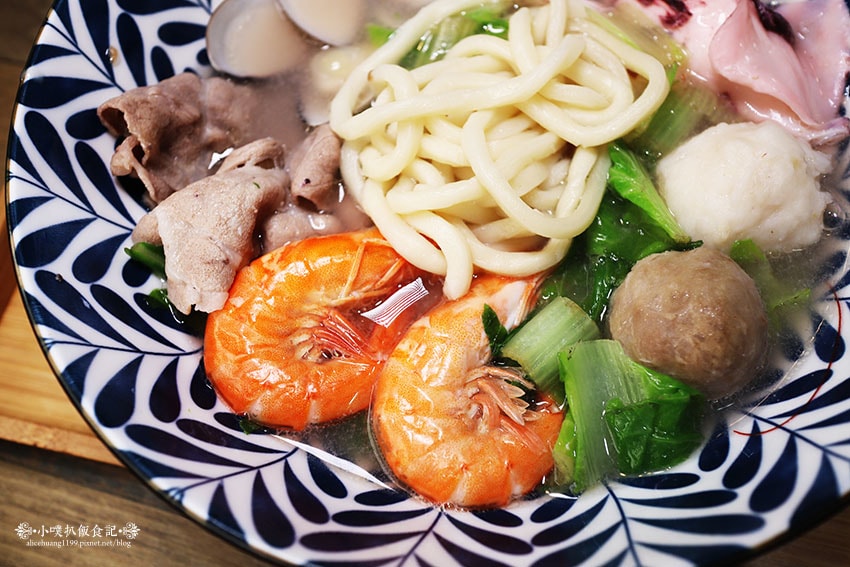 IMG_9932.jpg IMG_9932.jpg