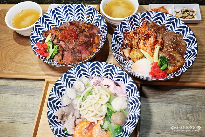 IMG_9975.jpg IMG_9975.jpg