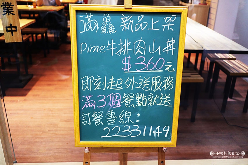 IMG_9905.jpg IMG_9905.jpg