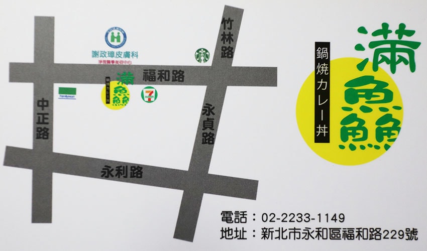 IMG_0042.jpg IMG_0042.jpg