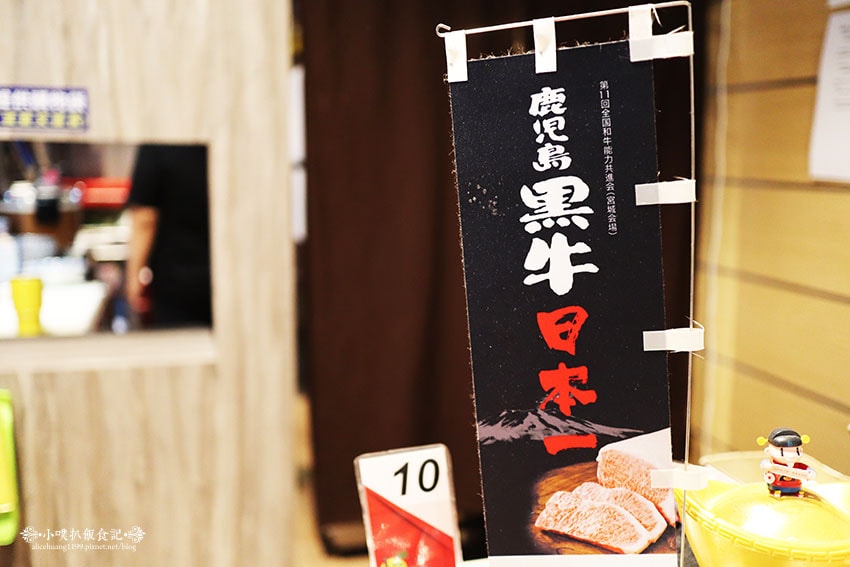 IMG_9922.jpg IMG_9922.jpg