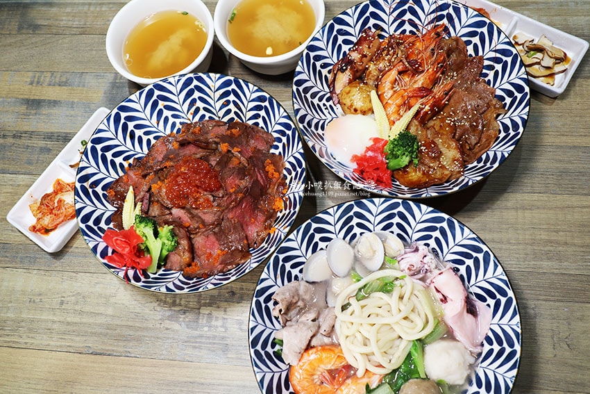 IMG_9981.jpg IMG_9981.jpg