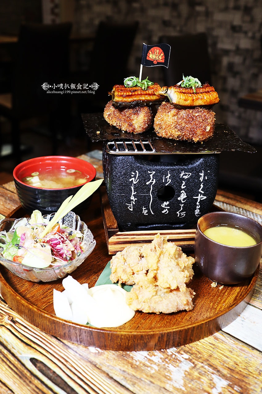 IMG_0085.jpg IMG_0085.jpg