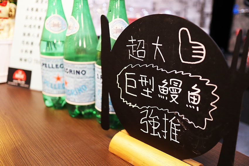 IMG_0062.jpg IMG_0062.jpg