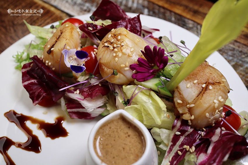 IMG_0166.jpg IMG_0166.jpg