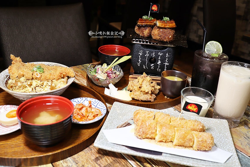 IMG_0131.jpg IMG_0131.jpg