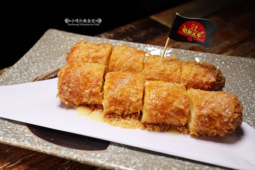 IMG_0117.jpg IMG_0117.jpg