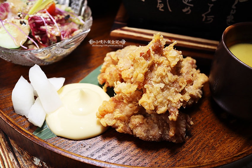 IMG_0093.jpg IMG_0093.jpg