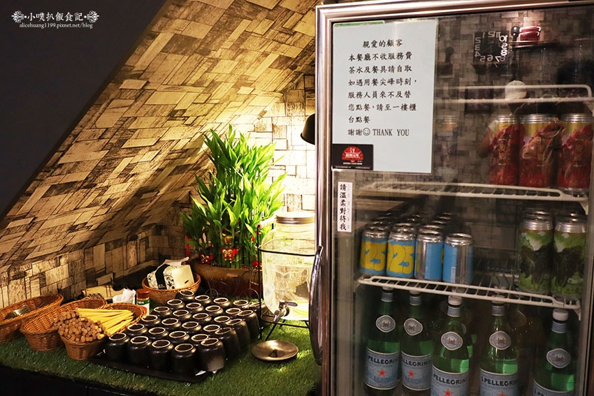 IMG_0052.jpg IMG_0052.jpg