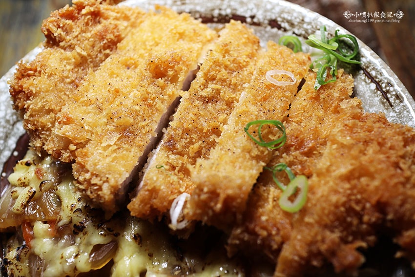 IMG_0136.jpg IMG_0136.jpg