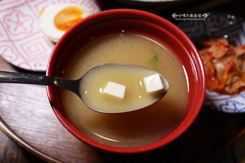 IMG_0144.jpg IMG_0144.jpg