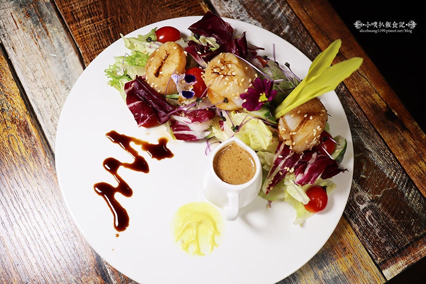 IMG_0165.jpg IMG_0165.jpg