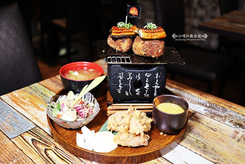 IMG_0081.jpg IMG_0081.jpg